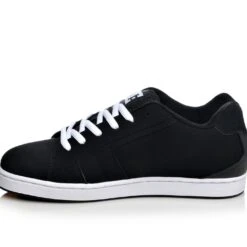 Men's DC Net Skate Shoes 11 Men's DC Net Skate Shoes -Puma shop 10021 172301 3