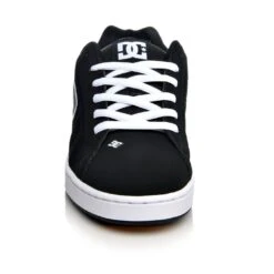 Men's DC Net Skate Shoes 12 Men's DC Net Skate Shoes -Puma shop 10021 172301 4