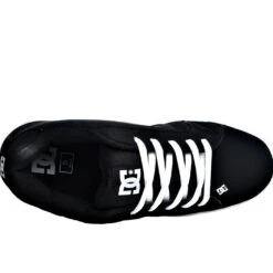 Men's DC Net Skate Shoes 14 Men's DC Net Skate Shoes -Puma shop 10021 172301 6