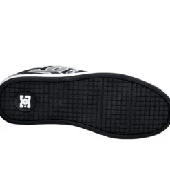 Men's DC Net Skate Shoes 15 Men's DC Net Skate Shoes -Puma shop 10021 172301 7