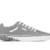Men's Vans Seldan Skate Shoes -Puma shop 104435 312065 1