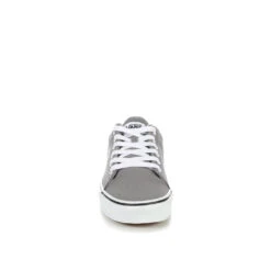 Men's Vans Seldan Skate Shoes -Puma shop 104435 312065 4