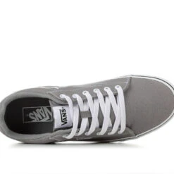 Men's Vans Seldan Skate Shoes -Puma shop 104435 312065 6
