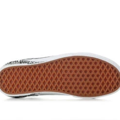 Men's Vans Seldan Skate Shoes -Puma shop 104435 312065 7