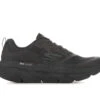 Men's Skechers 54450 Max Cushioning Running Shoes -Puma shop 105961 249985 1