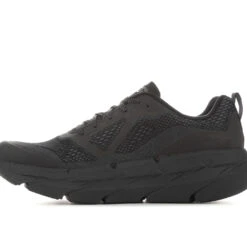 Men's Skechers 54450 Max Cushioning Running Shoes 11 Men's Skechers 54450 Max Cushioning Running Shoes -Puma shop 105961 249985 3