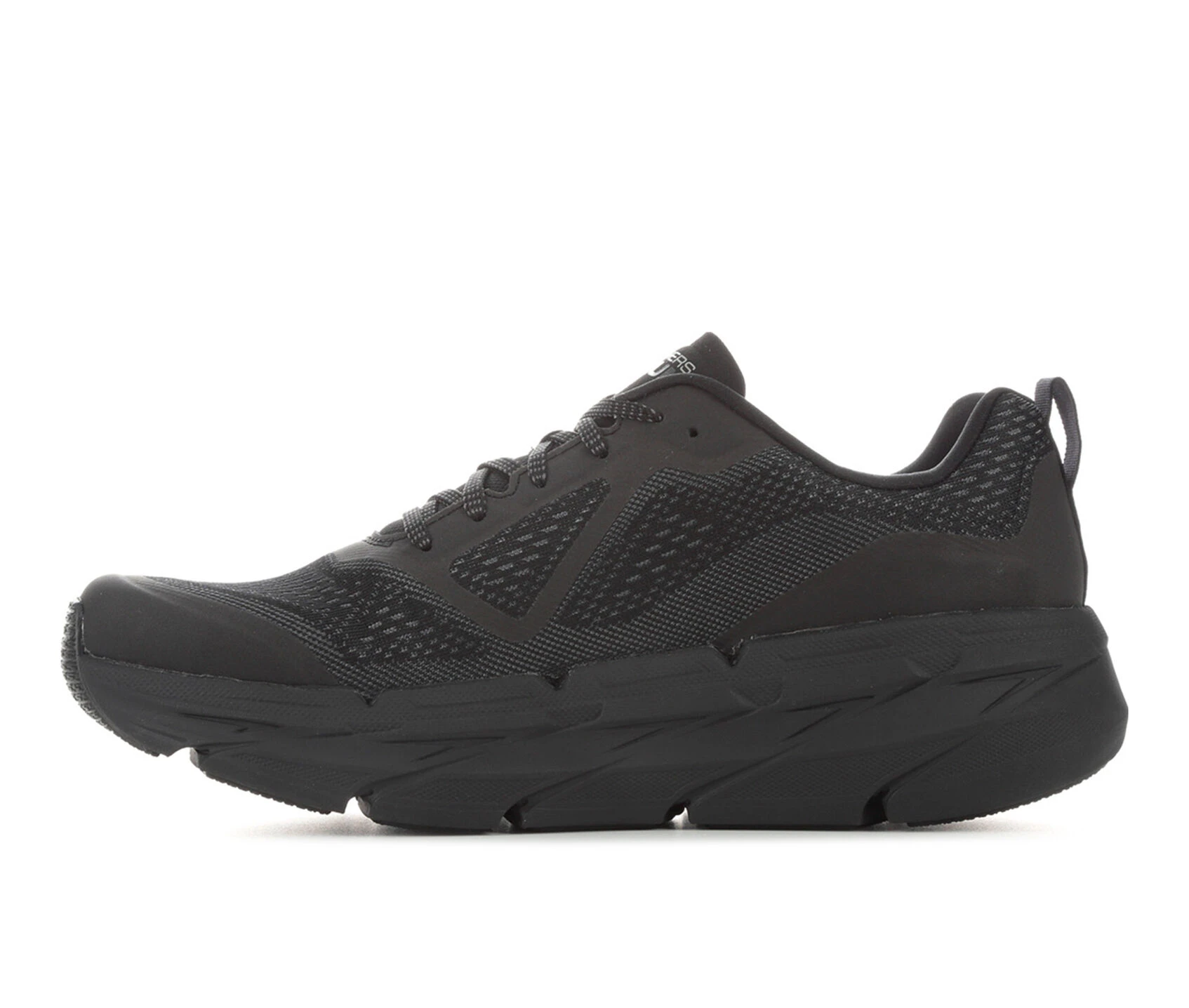 Men's Skechers 54450 Max Cushioning Running Shoes 5 Men's Skechers 54450 Max Cushioning Running Shoes - Image 3