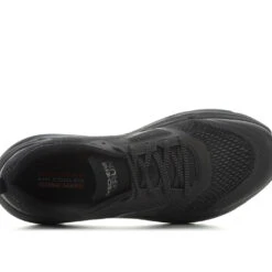 Men's Skechers 54450 Max Cushioning Running Shoes 14 Men's Skechers 54450 Max Cushioning Running Shoes -Puma shop 105961 249985 6