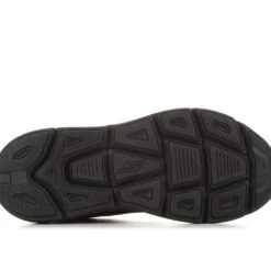 Men's Skechers 54450 Max Cushioning Running Shoes 15 Men's Skechers 54450 Max Cushioning Running Shoes -Puma shop 105961 249985 7