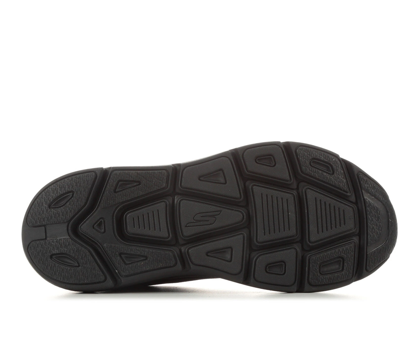 Men's Skechers 54450 Max Cushioning Running Shoes 9 Men's Skechers 54450 Max Cushioning Running Shoes - Image 7