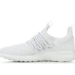 Men's Adidas Lite Racer Adapt V3 Sneakers -Puma shop 106168 226341 3