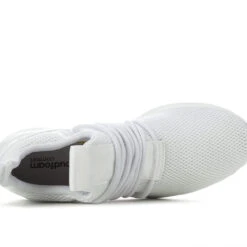 Men's Adidas Lite Racer Adapt V3 Sneakers -Puma shop 106168 226341 6