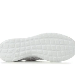 Men's Adidas Lite Racer Adapt V3 Sneakers -Puma shop 106168 226341 7