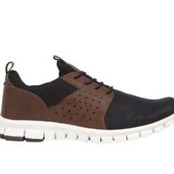 Men's Deer Stags Betts Sneakers