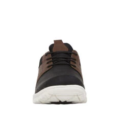 Men's Deer Stags Betts Sneakers -Puma shop 106527 213191 4