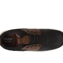 Men's Deer Stags Betts Sneakers -Puma shop 106527 213191 6