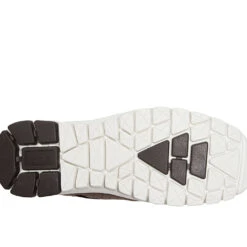 Men's Deer Stags Betts Sneakers -Puma shop 106527 213191 7