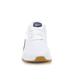 Men's Reebok Zig Dynamica Running Shoes 12 Men's Reebok Zig Dynamica Running Shoes -Puma shop 106767 269238 4