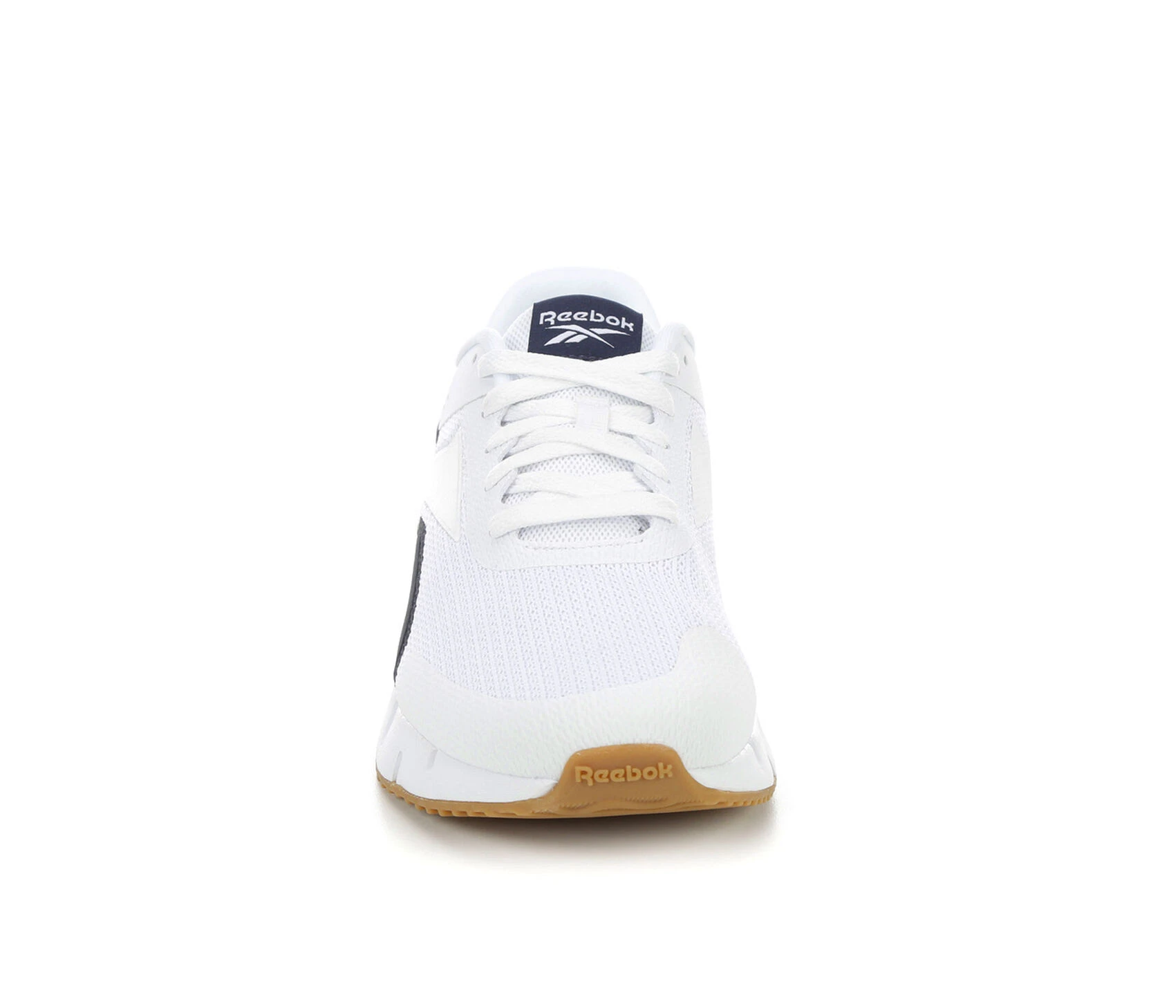 Men's Reebok Zig Dynamica Running Shoes 6 Men's Reebok Zig Dynamica Running Shoes - Image 4