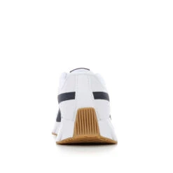 Men's Reebok Zig Dynamica Running Shoes 13 Men's Reebok Zig Dynamica Running Shoes -Puma shop 106767 269238 5