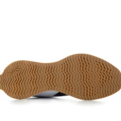 Men's Reebok Zig Dynamica Running Shoes 15 Men's Reebok Zig Dynamica Running Shoes -Puma shop 106767 269238 7