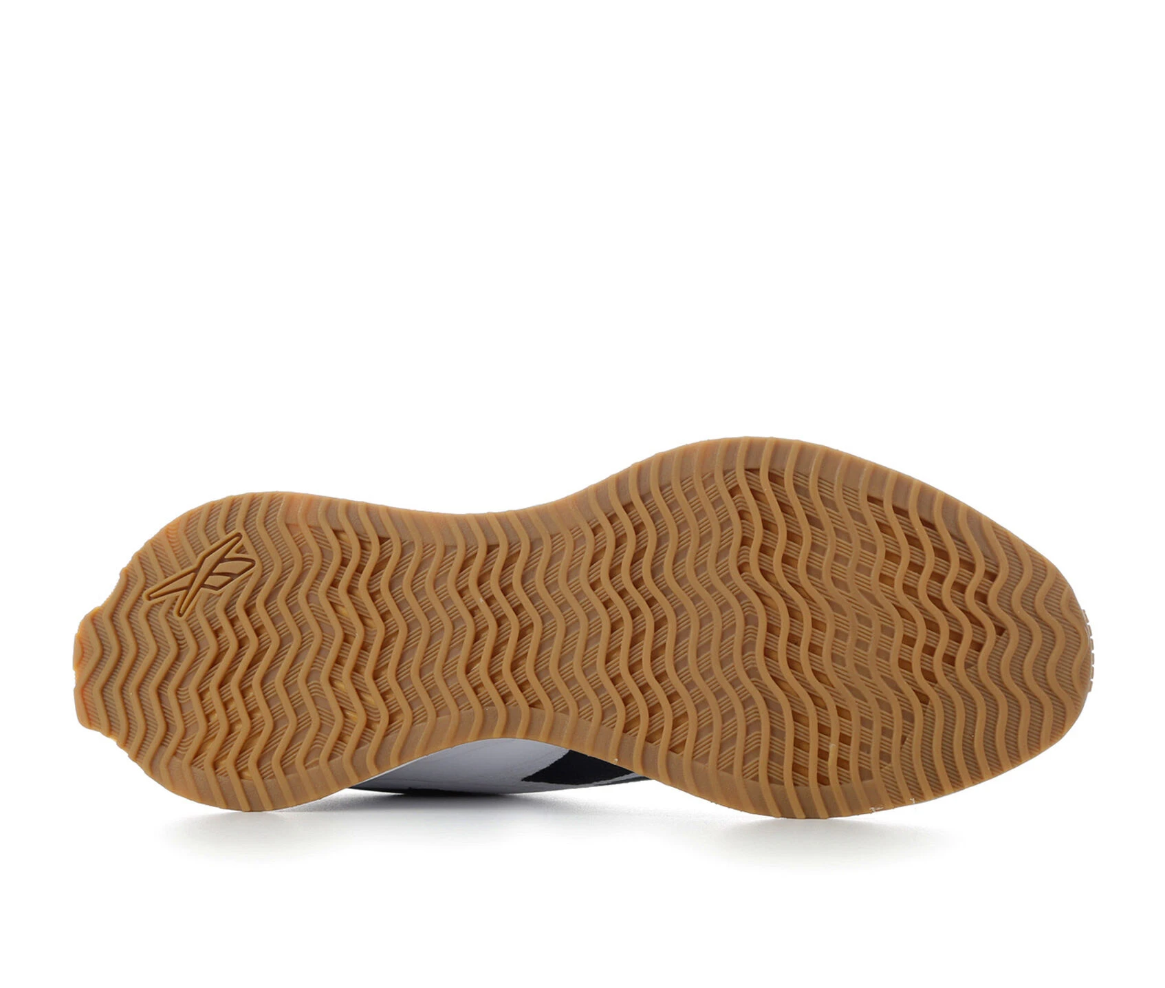 Men's Reebok Zig Dynamica Running Shoes 9 Men's Reebok Zig Dynamica Running Shoes - Image 7