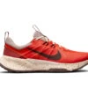 Men's Nike Juniper Trail Running Shoes 2 Men's Nike Juniper Trail Running Shoes -Puma shop 106805 319350 1
