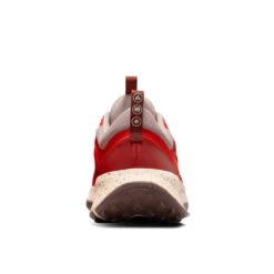 Men's Nike Juniper Trail Running Shoes 9 Men's Nike Juniper Trail Running Shoes -Puma shop 106805 319350 5