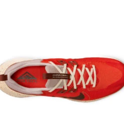 Men's Nike Juniper Trail Running Shoes 10 Men's Nike Juniper Trail Running Shoes -Puma shop 106805 319350 6