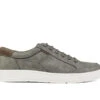 Men's Nunn Bush City Walk Oxford Sneakers -Puma shop 107434 215537 1
