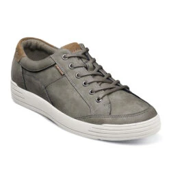 Men's Nunn Bush City Walk Oxford Sneakers -Puma shop 107434 215537 2