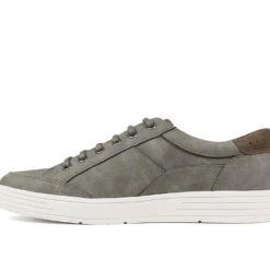 Men's Nunn Bush City Walk Oxford Sneakers -Puma shop 107434 215537 3