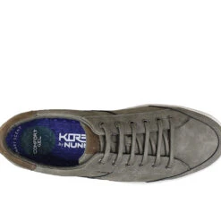 Men's Nunn Bush City Walk Oxford Sneakers -Puma shop 107434 215537 6