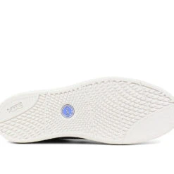 Men's Nunn Bush City Walk Oxford Sneakers -Puma shop 107434 215537 7