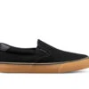 Men's Lugz Clipper Slip-On Sneakers 2 Men's Lugz Clipper Slip-On Sneakers -Puma shop 108394 264251 1