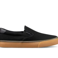 Men's Lugz Clipper Slip-On Sneakers