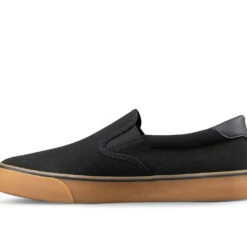 Men's Lugz Clipper Slip-On Sneakers -Puma shop 108394 264251 3