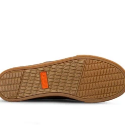 Men's Lugz Clipper Slip-On Sneakers -Puma shop 108394 264251 7