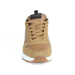 Men's Skechers 52468 Uno-Stacre Sneakers -Puma shop 108409 218097 4