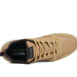 Men's Skechers 52468 Uno-Stacre Sneakers -Puma shop 108409 218097 6