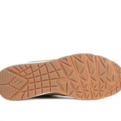 Men's Skechers 52468 Uno-Stacre Sneakers -Puma shop 108409 218097 7