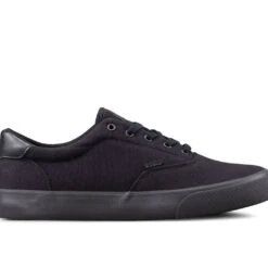 Men's Lugz Flip Casual Shoes