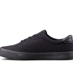Men's Lugz Flip Casual Shoes -Puma shop 108427 299524 3