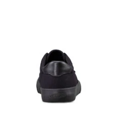 Men's Lugz Flip Casual Shoes -Puma shop 108427 299524 5