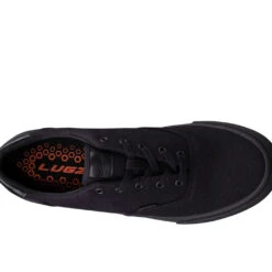 Men's Lugz Flip Casual Shoes -Puma shop 108427 299524 6