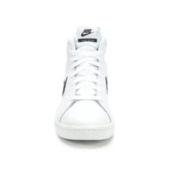 Men's Nike Court Royale 2 Mid Sneakers -Puma shop 109504 221947 4