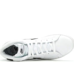 Men's Nike Court Royale 2 Mid Sneakers -Puma shop 109504 221947 6