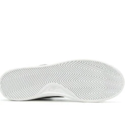 Men's Nike Court Royale 2 Mid Sneakers -Puma shop 109504 221947 7