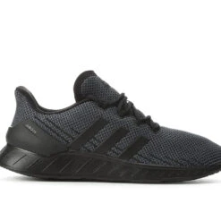Men's Adidas Questar Flow NXT Sneakers