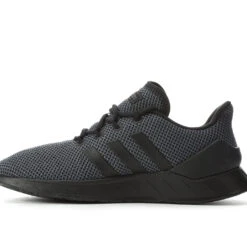 Men's Adidas Questar Flow NXT Sneakers -Puma shop 111382 227207 3